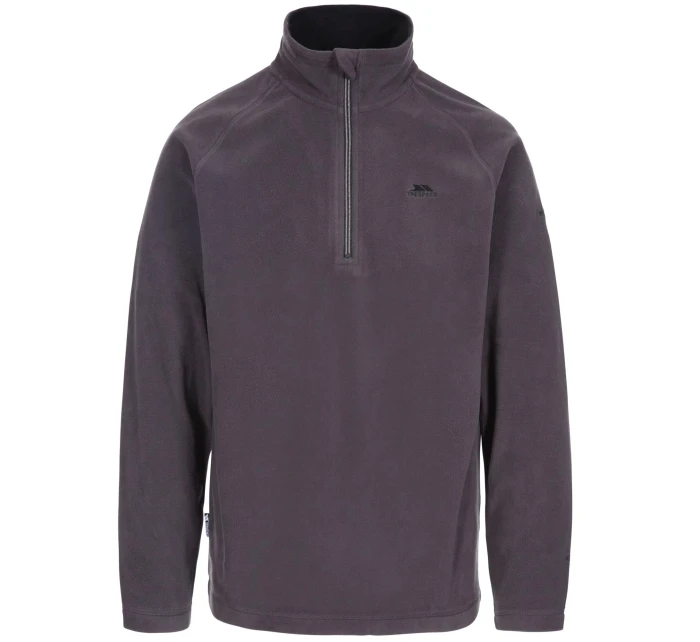 Pánská fleecová mikina Trespass Blackford