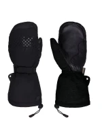 Dámské lyžařské rukavice White model 20047420 GTX - Eska