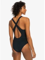 Dámské jednodílné plavky Roxy ACTIVE