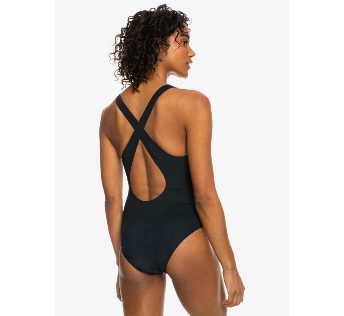 Dámské jednodílné plavky Roxy ACTIVE