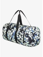 Taška Warm model 21279785 - Roxy