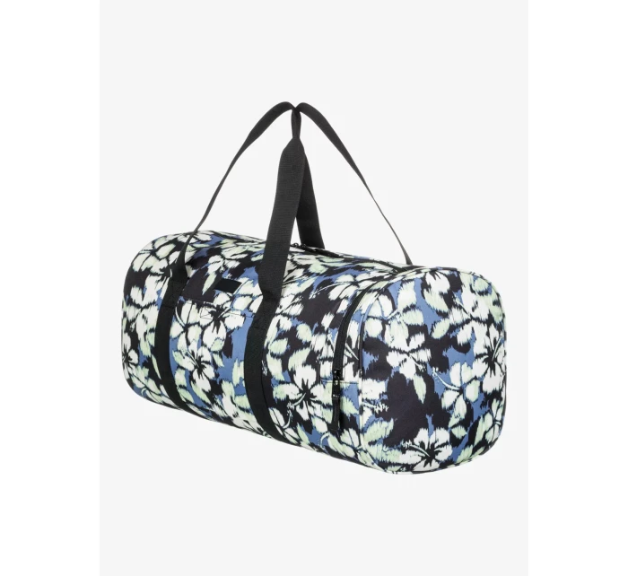 Taška Warm model 21279785 - Roxy