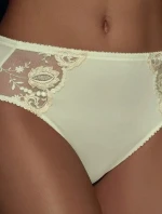 Bokové kalhotky Provence 81305-Felina Conturelle