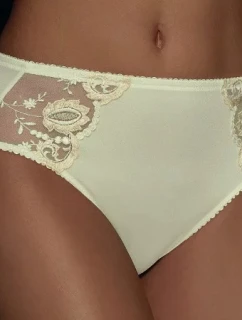 Bokové kalhotky Provence 81305-Felina Conturelle