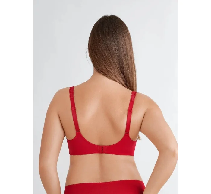 Podprsenka 206208 - Felina