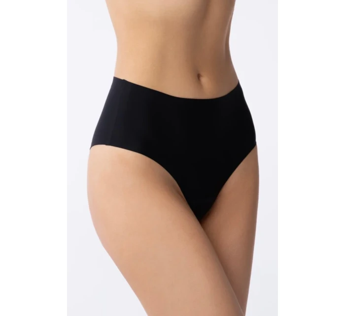 KALHOTKY BRASIL MAXI KALHOTKY BRASIL MAXI