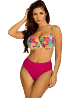 KOSTIUM KĄPIELOWY 7 model 21882262 - Self