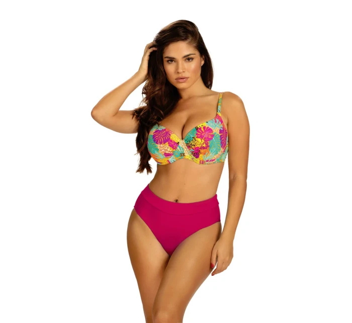 KOSTIUM KĄPIELOWY 7 model 21882262 - Self KOSTIUM KĄPIELOWY 7 model 21882262 - Self