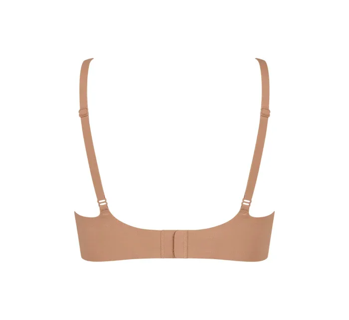 SLOGGI ZERO FEEL 2.0 TOP