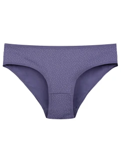 Dětské kalhotky Zuzka