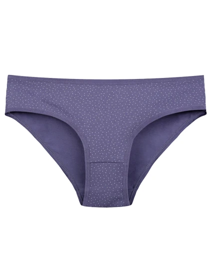 Dětské kalhotky Zuzka