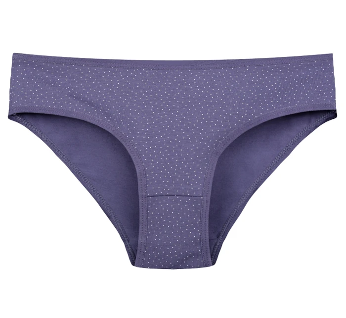 Dětské kalhotky Zuzka