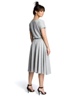 Denní šaty model 113838 BeWear Denní šaty model 113838 BeWear