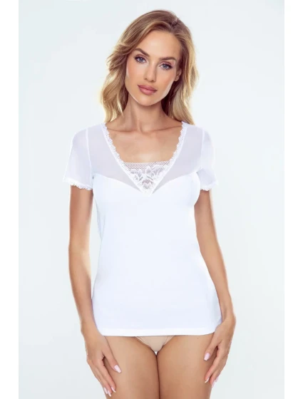 Tričko model 178606 Eldar Tričko model 178606 Eldar