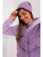 Čepice model 189910 AT Čepice model 189910 AT