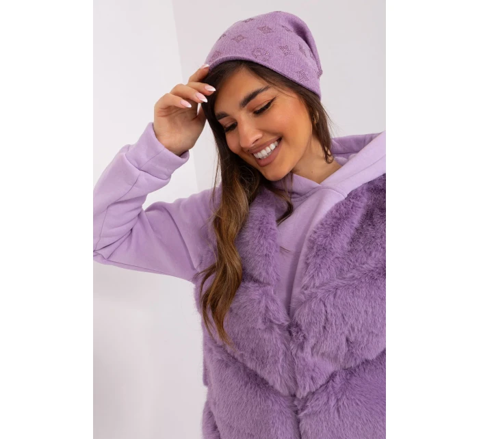 Čepice model 189910 AT Čepice model 189910 AT