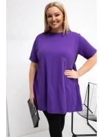 halenka plus size model 223913 Relevance halenka plus size model 223913 Relevance