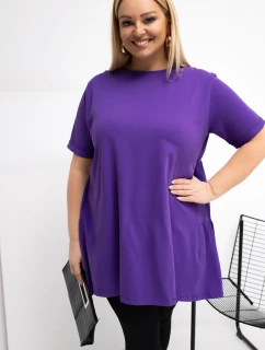 halenka plus size model 223913 Relevance