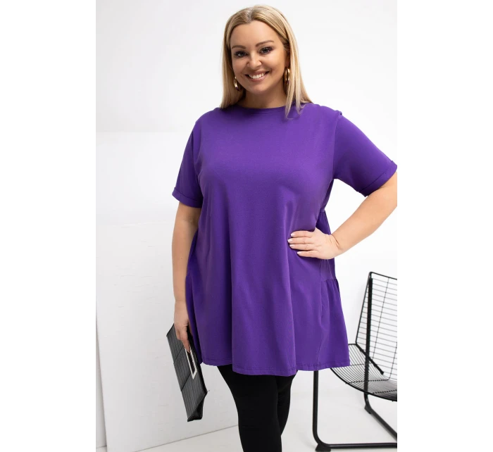 halenka plus size model 223913 Relevance halenka plus size model 223913 Relevance