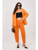 Sako  model 225091 Rue Paris