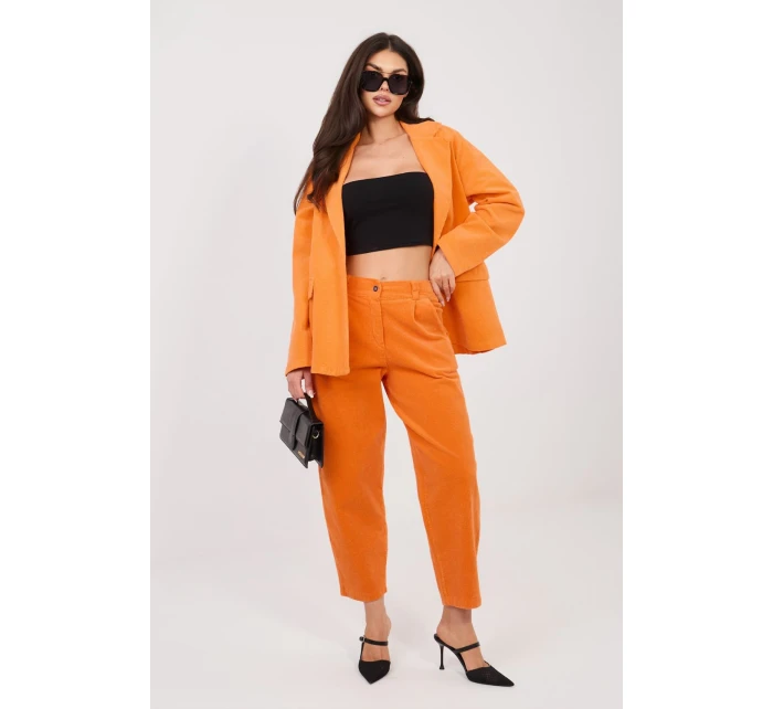 Sako  model 225091 Rue Paris