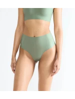 sloggi ZERO Feel 2.0 High waist - Moroccan Mint - SLOGGI Moroccan Mint - SLOGGI