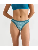 sloggi GO Crush String C3P - UNKNOWN - SLOGGI UNKNOWN - SLOGGI sloggi GO Crush String C3P - UNKNOWN - SLOGGI UNKNOWN - SLOGGI