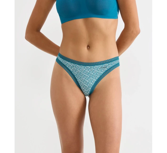 sloggi GO Crush String C3P - UNKNOWN - SLOGGI UNKNOWN - SLOGGI sloggi GO Crush String C3P - UNKNOWN - SLOGGI UNKNOWN - SLOGGI