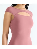 sloggi FREE Evolve Body - UNKNOWN - SLOGGI UNKNOWN - SLOGGI