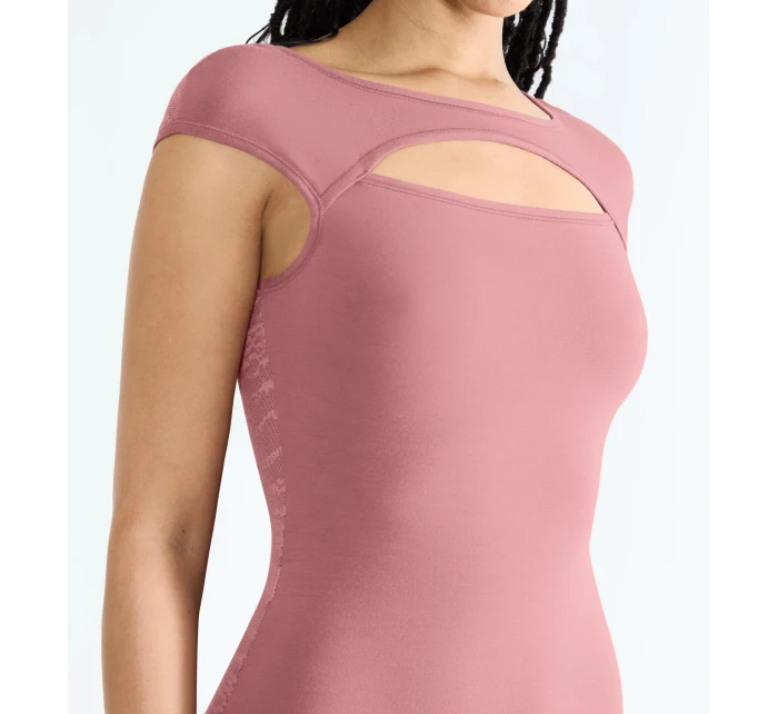 sloggi FREE Evolve Body - UNKNOWN - SLOGGI UNKNOWN - SLOGGI