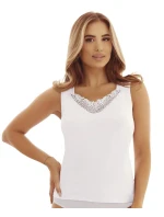 model 21101559 Tričko 2XL3XL - Emili