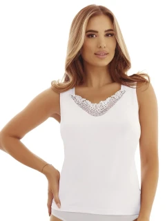 Emili Mindy Tričko 2XL-3XL