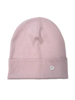 Víčko model 21327985 - Noviti