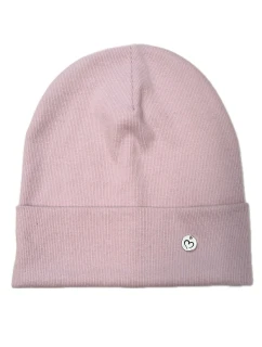 Víčko Noviti CP084 Rod