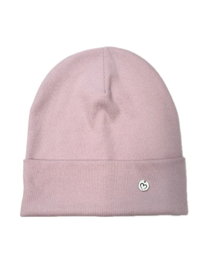 Víčko model 21327985 - Noviti