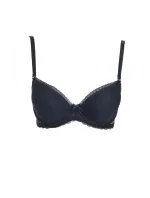 Dámská push-up podprsenka Henderson Kassidy 23444