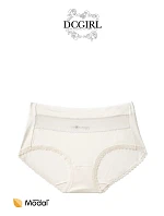 DC Girl kalhotky 26438 A'2 M-XL