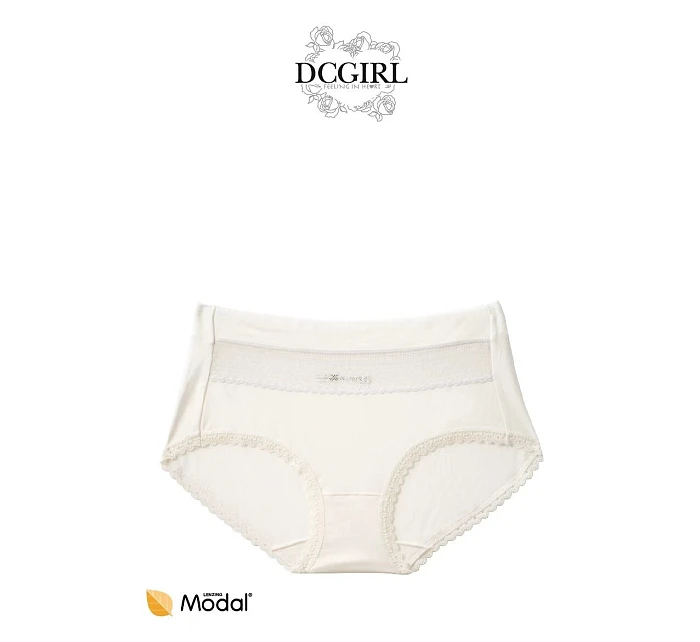 DC Girl kalhotky 26438 A'2 M-XL