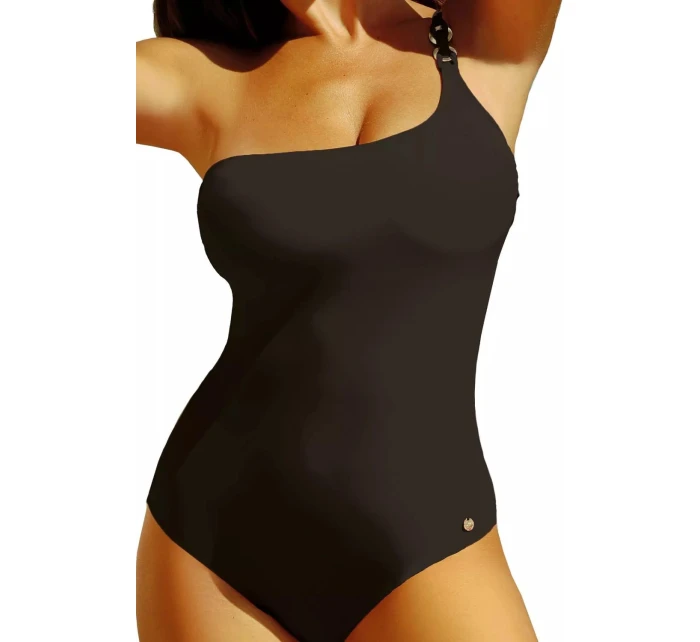 Dámské jednodílné plavky 19 model 21938583 - Self Dámské jednodílné plavky 19 model 21938583 - Self