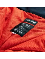 Lyžařské kalhoty II M model 19430815 - Iguana Lyžařské kalhoty II M model 19430815 - Iguana