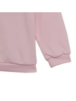 Tepláková souprava I  Jogger Jr model 19578234 - ADIDAS