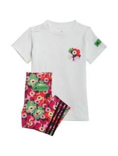 Sada Jr model 19580321 - ADIDAS