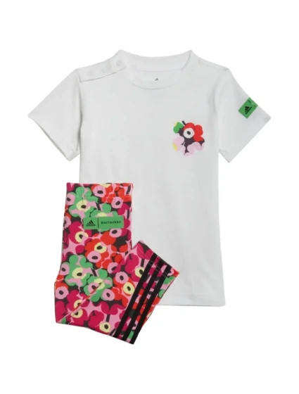 Sada Jr model 19580321 - ADIDAS