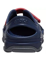 Crocs All Terrain Fisherman Sandal Jr 208351 4CC Crocs All Terrain Fisherman Sandal Jr 208351 4CC