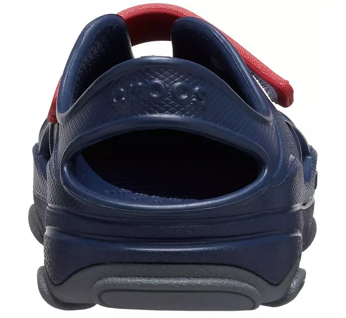 Crocs All Terrain Fisherman Sandal Jr 208351 4CC Crocs All Terrain Fisherman Sandal Jr 208351 4CC