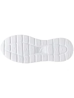 Lite W 55 dámské boty model 19762617 - Puma