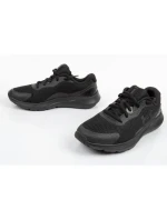 Under Armour W 3024989-002 dámské boty Under Armour W 3024989-002 dámské boty