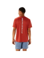 SS Top M Tričko model 20479211 - Asics SS Top M Tričko model 20479211 - Asics