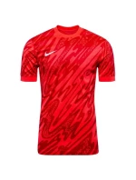 Tričko V M model 20252891 - NIKE Tričko V M model 20252891 - NIKE