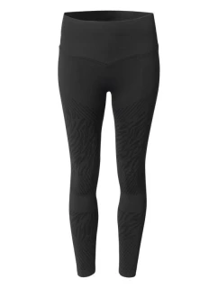 Vesta Spodní legíny W model 20900007 - Fitanu